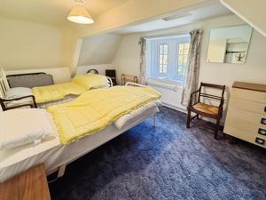 Photo 4- click for photo gallery